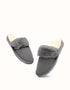 URBAN UGG® Collar Scuff